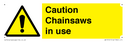 caution-chainsaws-in-use~